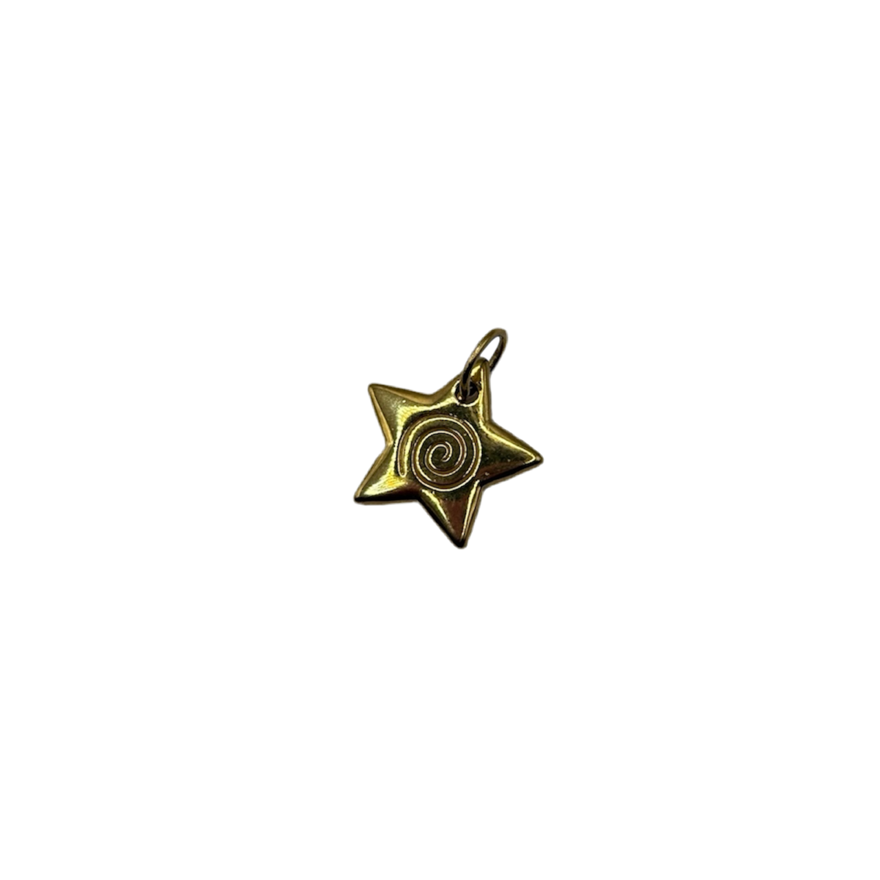 ‘Twistara’ Charm