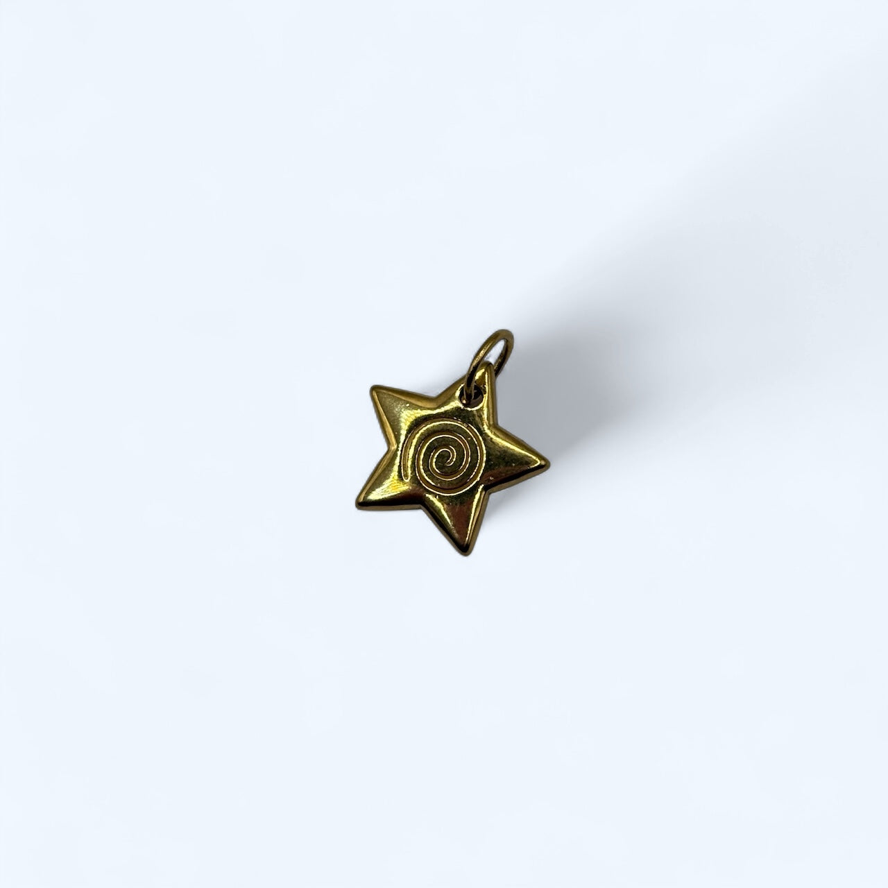 ‘Twistara’ Charm