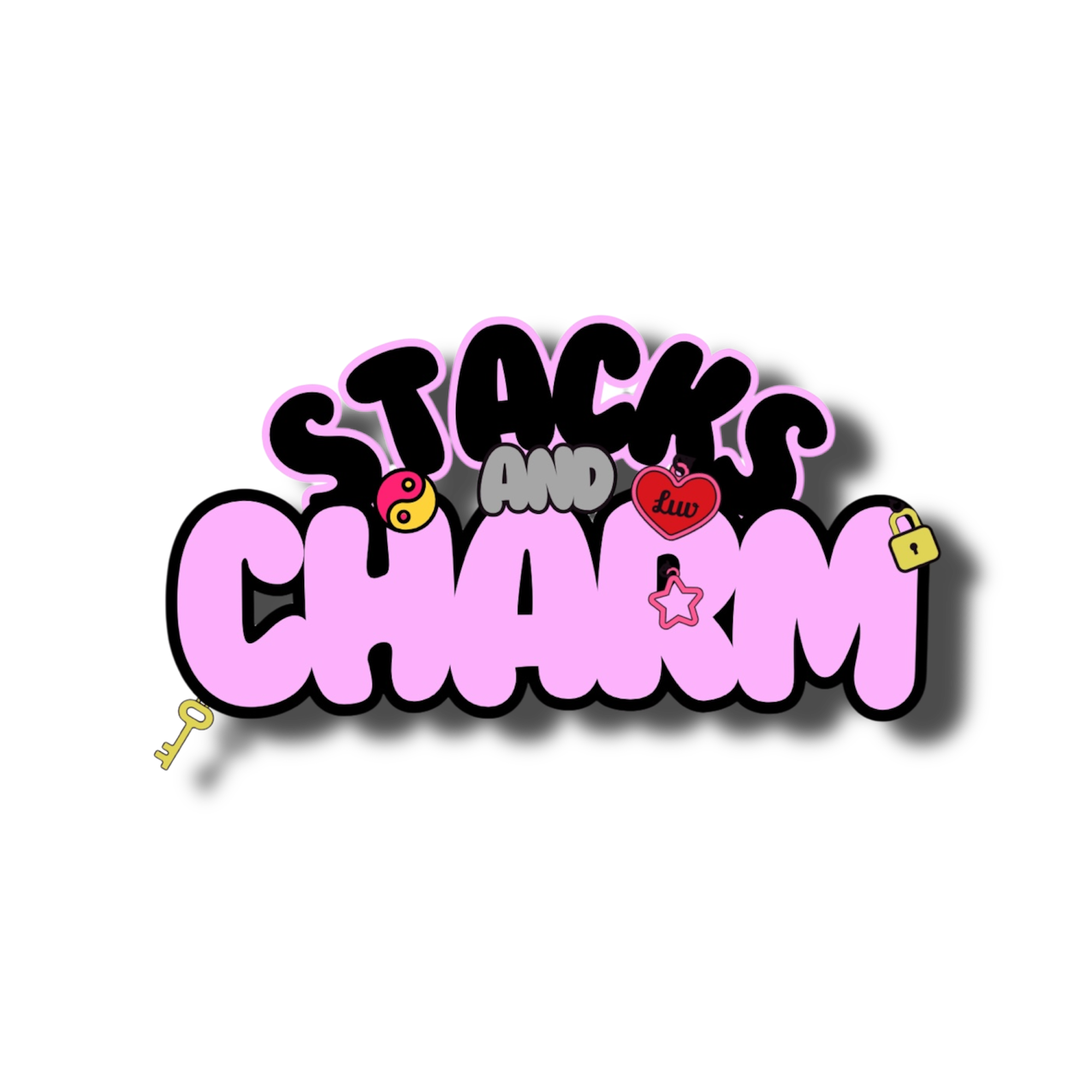 StacksandCharm
